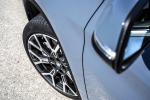 BMW X1 xDrive25d xLine 2019 года (WW)